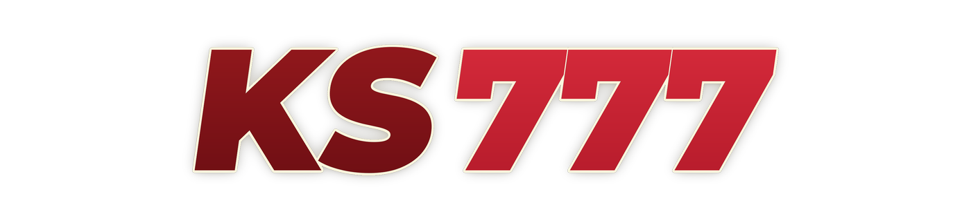 ks777 logo